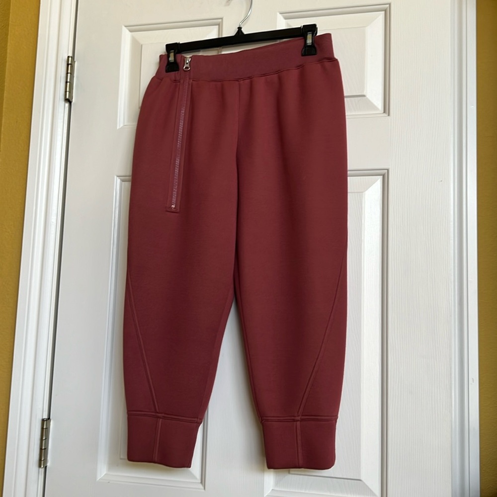 Adidas by Stella Mc Cartney jogger